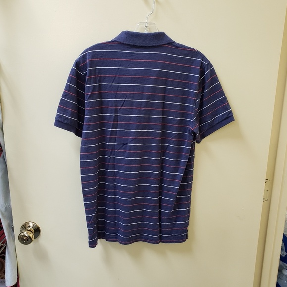 🔥J.CREW - Picture 2 of 2